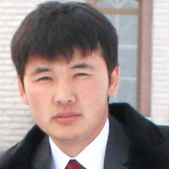 Максым Жумагалиев, 19.12.1988, Алматы