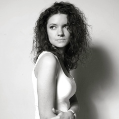 Ольга Попкова, 14.11