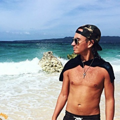 Иван Кошкин, 07.11.1987, Санкт-Петербург