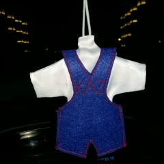 Нургалым Куандык, 14.10.1991, Тараз