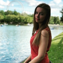 Светлана Звягинцева, 20.06, Москва