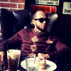 G. Bash, 12.02.1910, Boston