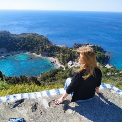 Татьяна Кулакова, 09.04.1988, Тула