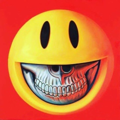 Serghei Bejenari, Hannover