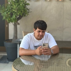 Azamat Awlyakulyyew, 02.11.1992, İstanbul