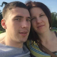 Олег Сергиенко, 05.03, Алматы