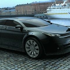 Коля Кука, 15.11.1981, Атырау