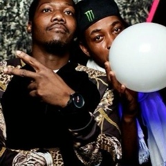 То Силва, 06.02, Москва