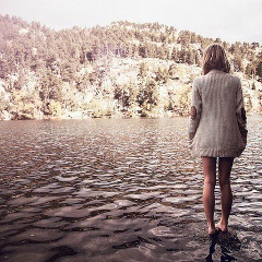 Виктория Хлебникова, 27.04.1984, Вахруши (пгт)