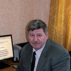 Ришад Касимов, 19.01.1959, Шымкент