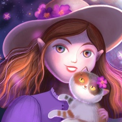 Саша Машарова, 02.09.1988, Самара