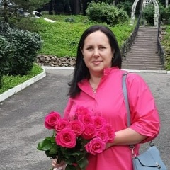 Юлия Крымсакова, 15.08.1982, Осинники