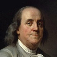 Иван Иванов, 07.01.1994