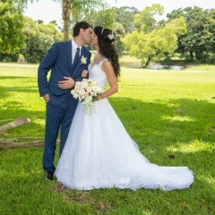 Елена Давыдченко, 28.09.1986, Киев