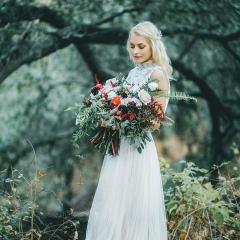 Алеся Носуля, 27.06.1989, Киев