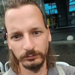 Андрей , 29.01, Екатеринбург