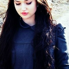 Мата Ачхоевская, 17.07