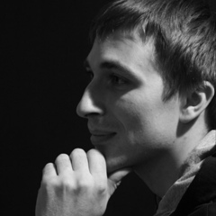 Александр , 12.06, Санкт-Петербург