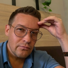 Артем Свиридов, 24.02, Краснодар