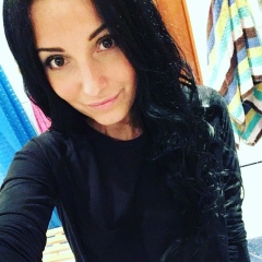 Викуля Победа, 04.01.1985