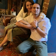 Константин Яковлев, 06.08, Москва