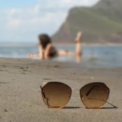 Виктория Новицкая, 19.01, Tijuana