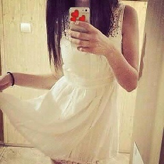 Кайыргул Абсаттарова, 21.11.1979