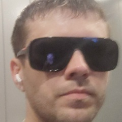 Вадим Маркеленко, 21.07, Белово