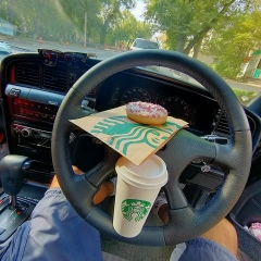 Ислям Рыскулов, 28.05, Алматы