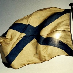 Андрей Ипполитов, 30.01.1982, Санкт-Петербург