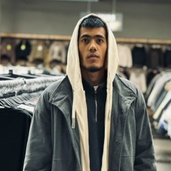 Абдуллазиз Мирзахамитов, 02.02, Пермь