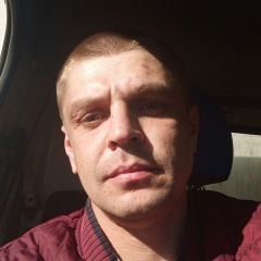 Дмитрий Корольков, 06.11.1989