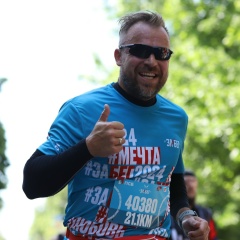 Александр Перепелкин, 31.05.1982, Санкт-Петербург