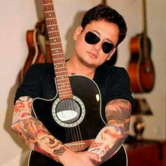 Баха Жаббаров, 12.01.1992, Алмалык