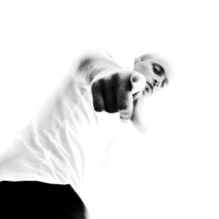 Константин Суслов