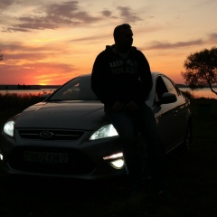 Ян Karpyshenko, 18.06, Минск