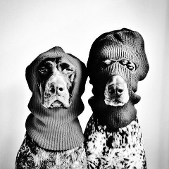 Ирина Антонова, 02.08, Санкт-Петербург