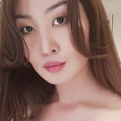 Уля Утеуова, 06.06, Алматы