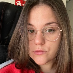 Сауля Дмитриева, 10.01, Санкт-Петербург