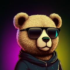 Николай Миллер, 10.11, Омск