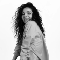 Ольга Седова, 09.09