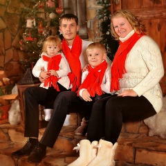 Сергей Сапожников, 01.02.1985, Санкт-Петербург