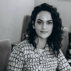 Наталья Козлова, 20.09, Сыктывкар