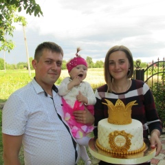 Степан Коцаба, 09.01, Трускавец