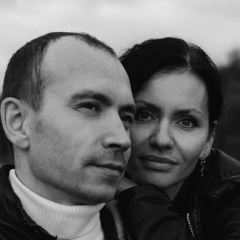 Оксана Собашникова, 27.06, Мурманск