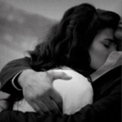 Милена Миллер, 25.06.1995