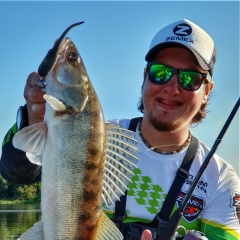 Артем Мишин, 24.05.1988, Жуковский