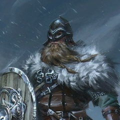 Дмитрий Степанов, 23.02, Санкт-Петербург