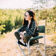 Aytiko Rodina, 10.07