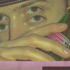 Саня Ульченко, 28.08.1990, Киев